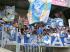 03-GUINGAMP-OM 07